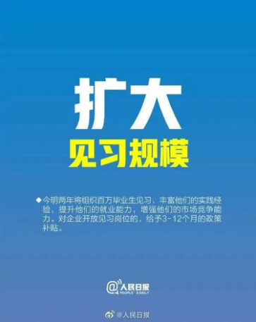 图片30.png