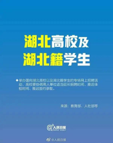 图片31.png