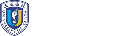 suncitygroup太阳集团